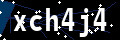 Captchapackage Image