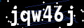 Captchapackage Image