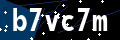 Captchapackage Image
