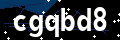 Captchapackage Image