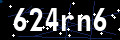 Captchapackage Image