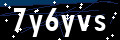 Captchapackage Image