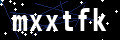 Captchapackage Image