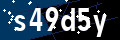 Captchapackage Image