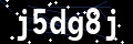 Captchapackage Image