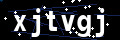 Captchapackage Image