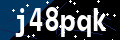 Captchapackage Image