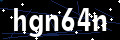 Captchapackage Image