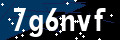 Captchapackage Image