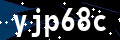 Captchapackage Image