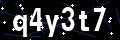Captchapackage Image