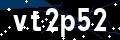 Captchapackage Image