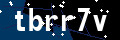 Captchapackage Image