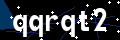 Captchapackage Image