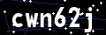 Captchapackage Image