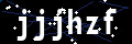 Captchapackage Image