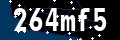 Captchapackage Image