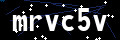 Captchapackage Image