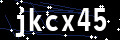 Captchapackage Image