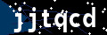 Captchapackage Image