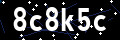 Captchapackage Image