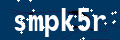 Captchapackage Image