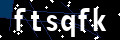 Captchapackage Image