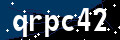 Captchapackage Image