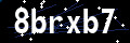 Captchapackage Image