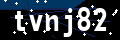 Captchapackage Image