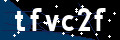 Captchapackage Image
