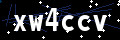 Captchapackage Image
