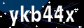 Captchapackage Image