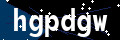 Captchapackage Image