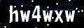 Captchapackage Image