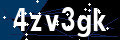 Captchapackage Image