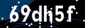 Captchapackage Image