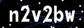 Captchapackage Image