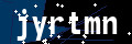 Captchapackage Image