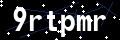 Captchapackage Image