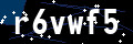 Captchapackage Image