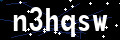 Captchapackage Image