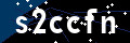 Captchapackage Image