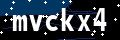 Captchapackage Image