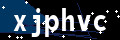 Captchapackage Image