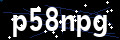 Captchapackage Image
