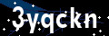 Captchapackage Image