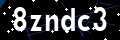 Captchapackage Image