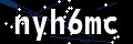 Captchapackage Image