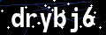 Captchapackage Image